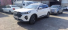 Chery Tiggo 7 Pro Max 1.5 CVT Prestige — Б/У, 2023 г.
