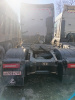 CHENGLONG H7 4x2 Седельный тягач LZ4181H7AB — Б/У, 2023 г.