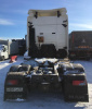 MAN TGX 4x2 Седельный тягач 18.510 4x2 BL SA — Б/У, 2021 г.