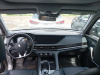 CHANGAN Black edition 2.0T 8AT — Б/У, 2023 г.