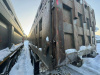 Shacman (Shaanxi) SX 8x4 Самосвал SX33186T366 — Б/У, 2022 г.