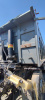 Shacman (Shaanxi) SX 8x4 Самосвал SX331863366 — Б/У, 2024 г.