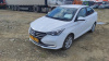 CHANGAN LX 1.5 5DCT (I поколение) — Б/У, 2023 г.