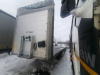 SCHMITZ CARGOBULL SCB*S3 — Б/У, 2022 г.
