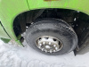 FAW JH6 6x4 Седельный тягач CA4250P25K15T1NE5A80 — Б/У, 2023 г.