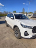 Chery Tiggo 7 Pro Elite CVT — Б/У, 2023 г.