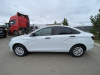 LADA VESTA Седан Comfort 1.6 106hp 5MT — Б/У, 2023 г.