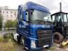 FORD CCK1 — Б/У, 2020 г.