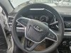 LADA Comfort 24 1.8 122hp AT — Б/У, 2024 г.