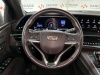 CADILLAC 6.2 V8 Sport Platinum ESV — Б/У, 2024 г.