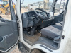 КамАЗ 43085 4x2 Бортовой 57585C — Б/У, 2024 г.