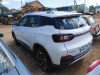 KAIYI Luxury 1.5 CVT — Б/У, 2023 г.