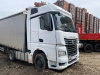 КамАЗ 54901 4x2 Седельный тягач 54901-94 — Б/У, 2023 г.
