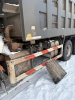 Shacman (Shaanxi) SX 6x4 Самосвал SX32586V384 — Б/У, 2022 г.