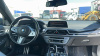 BMW 730i M Sport Pure — Б/У, 2019 г.