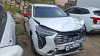 HAVAL Elite 1.5 7DCT 2WD — Б/У, 2023 г.