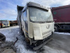 FAW J6 8x4 Самосвал СА3310Р66K24T4E5 — Б/У, 2022 г.