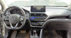 CHANGAN DLX 1.5 5DCT (I поколение) — Б/У, 2023 г.