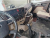 FAW CA4183P25K2NE6A80 (Газовый двигатель) — Б/У, 2022 г.