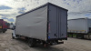 АВТОМАШ 2824DH — Б/У, 2024 г.