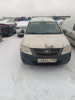 LADA LARGUS — Б/У, 2018 г.