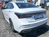 OMODA Classic 1.5 CVT (I Поколение) — Б/У, 2024 г.
