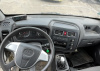 JAC X200 рефрижератор — Б/У, 2023 г.