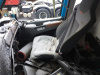 Shacman (Shaanxi) SX 6x4 Самосвал SX32586V384 — Б/У, 2023 г.