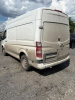 Foton Toano Цельнометаллический L2H2 — Б/У, 2024 г.