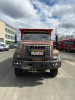 Ural NEXT 73945 6x4 Самосвал 73945-5121-01 — Б/У, 2019 г.