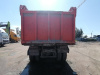 КамАЗ 6520 6x4 Самосвал 6520-53 — Б/У, 2019 г.