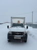 UAZ Profi 236031-01 — Б/У, 2023 г.