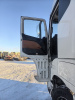 VALDAI 45 4x2 Седельный тягач FB2R13 — Б/У, 2023 г.
