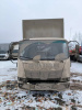 РусТрак 4389 на шасси КамАЗ 43082 4x2 Бортовой 4389F1 — Б/У, 2023 г.
