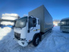 КамАЗ 43082 4x2 Бортовой 5389F1 — Б/У, 2024 г.