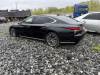 LEXUS Luxury 2 — Б/У, 2018 г.