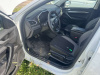 LADA Comfort 24 1.8 122hp AT — Б/У, 2024 г.