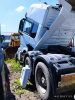 Shacman (Shaanxi) SX 6x4 Седельный тягач SX42584V324 — Б/У, 2023 г.