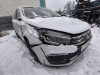 LADA Enjoy 1.6 106hp 5MT — Б/У, 2023 г.