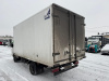 DongFeng CAPTAIN-T Бортовой DFA1030S-1 — Б/У, 2023 г.