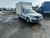 ПРОМЫШЛЕННЫЕ ТЕХНОЛОГИИ Prima KUB на базе VAZ LARGUS Промтоварный LRGS0H3 — Б/У, 2022 г.