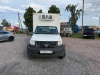 UAZ Profi 236031-911-04 — Б/У, 2022 г.