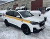 SWM Family5 (7 мест) 1.5T DCT (I поколение, I рестайлинг) — Б/У, 2024 г.