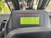 EP CPQD Вилочный погрузчик CPQD18T8 — Б/У, 2023 г.