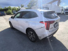 HAVAL Elite 1.5 7DCT 2WD — Б/У, 2023 г.