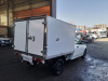ВИС 234900 Рефрижератор — Б/У, 2023 г.