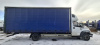 GAZ GAZON NEXT Бортовой 3010GD Новый завод — Б/У, 2024 г.