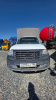 UAZ Profi 236031 — Б/У, 2024 г.
