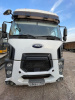 Ford Cargo 4x2 Седельный тягач — Б/У, 2018 г.