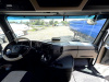 MERCEDES-BENZ Actros 4x2 Седельный тягач — Б/У, 2020 г.